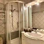 2 Bedroom Bijou Croisette *